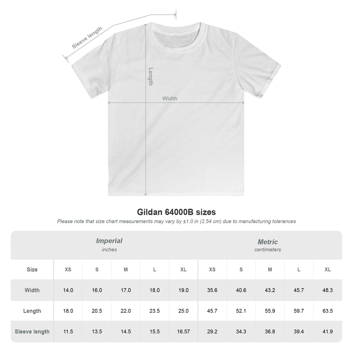 Handlebar Tee | Throttle Kids Youth Dirt Bike Shirt | Minimal Moto Tee