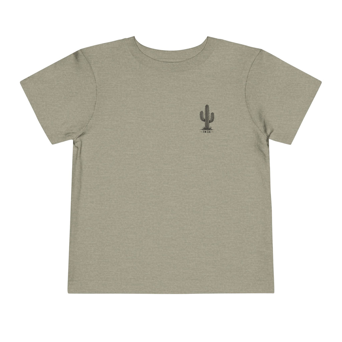 Let ’Er Rip, Tater Chip Tee | Throttle Tots Toddler Motocross Shirt | Toddler Moto Tee