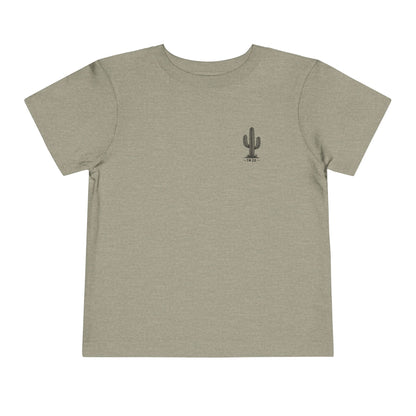 Let ’Er Rip, Tater Chip Tee | Throttle Tots Toddler Motocross Shirt | Toddler Moto Tee