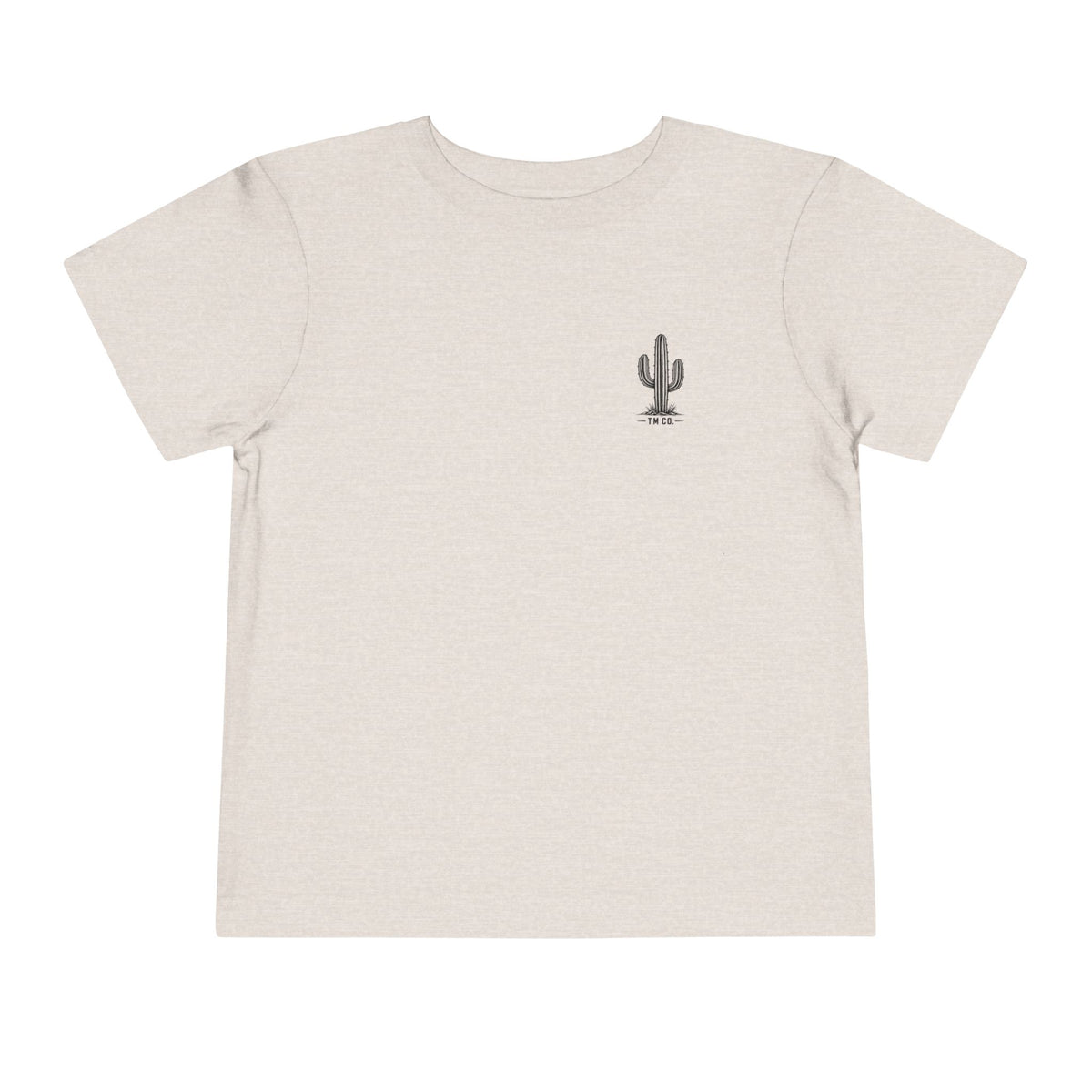 Let ’Er Rip, Tater Chip Tee | Throttle Tots Toddler Motocross Shirt | Toddler Moto Tee