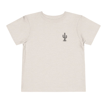 Let ’Er Rip, Tater Chip Tee | Throttle Tots Toddler Motocross Shirt | Toddler Moto Tee