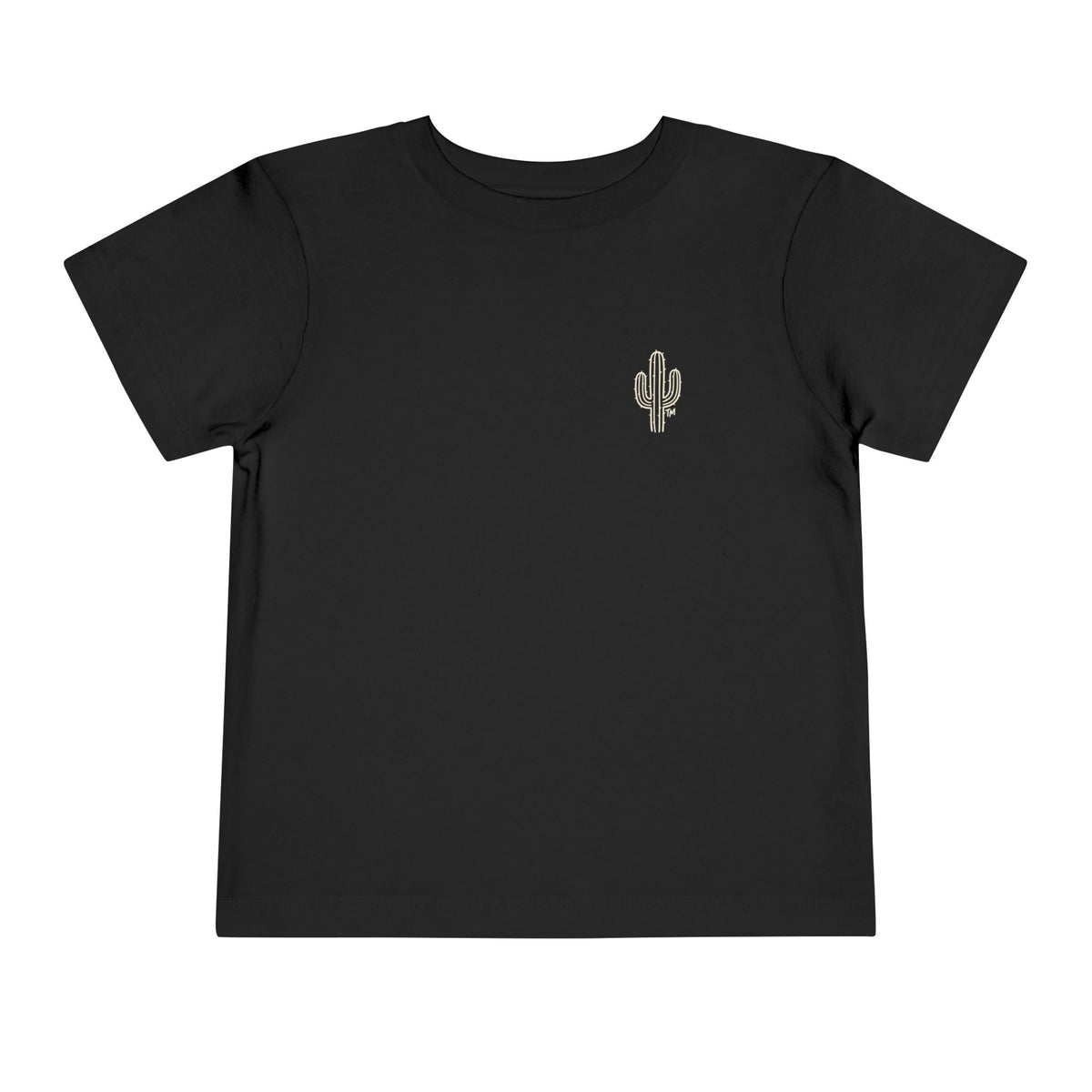 Let ’Er Rip, Tater Chip Tee | Throttle Tots Toddler Motocross Shirt | Toddler Moto Tee