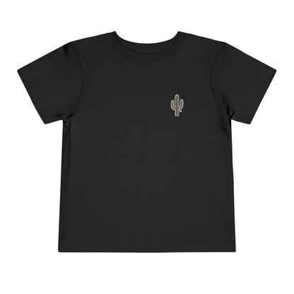 Let ’Er Rip, Tater Chip Tee | Throttle Tots Toddler Motocross Shirt | Toddler Moto Tee