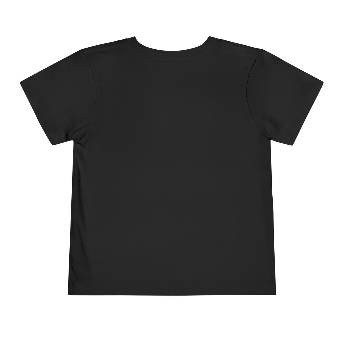 Little Boo Ripper Tee | Throttle Tots | Toddler Halloween Moto Shirt