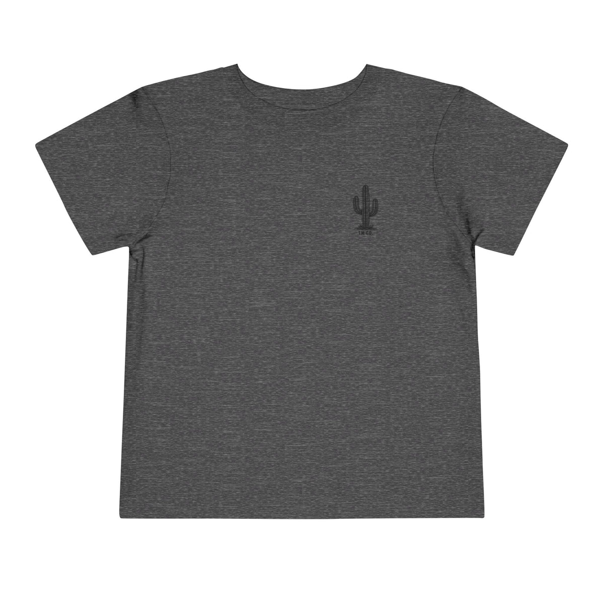 Let ’Er Rip, Tater Chip Tee | Throttle Tots Toddler Motocross Shirt | Toddler Moto Tee