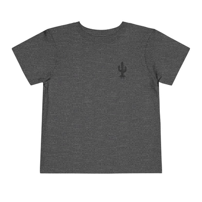 Let ’Er Rip, Tater Chip Tee | Throttle Tots Toddler Motocross Shirt | Toddler Moto Tee