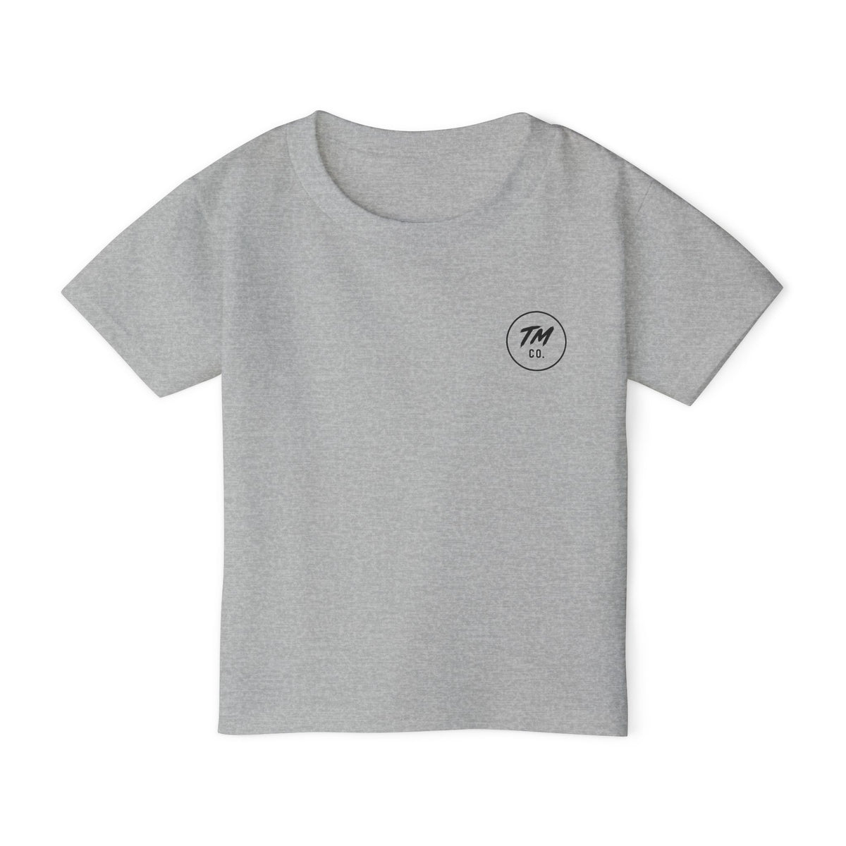 Race Fuel Skull Toddler Dirt Bike Shirt | Chocolate Milk Skull Moto Tee | Throttle Tots Motocross Shirt
