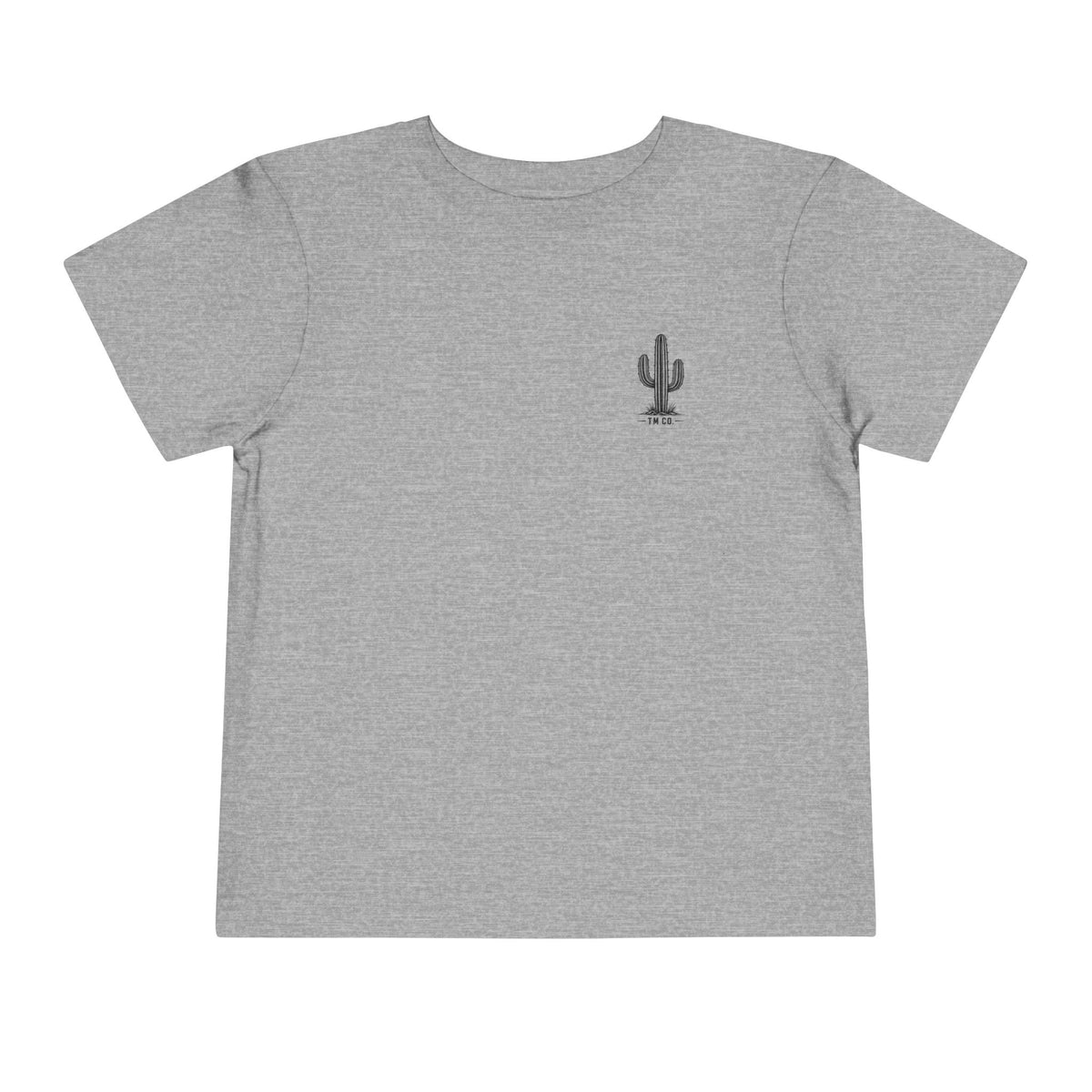 Let ’Er Rip, Tater Chip Tee | Throttle Tots Toddler Motocross Shirt | Toddler Moto Tee